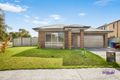 Property photo of 31 Frankland Street Clyde North VIC 3978