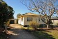 Property photo of 5 Farquharson Street Harristown QLD 4350