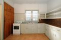 Property photo of 5 Farquharson Street Harristown QLD 4350