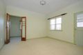 Property photo of 5 Farquharson Street Harristown QLD 4350