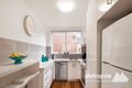 Property photo of 6/14 Mitford Street St Kilda VIC 3182