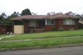 Property photo of 38 Kiama Street Greystanes NSW 2145