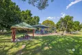Property photo of 35 Warilda Street Camp Hill QLD 4152