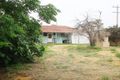 Property photo of 35 Diorite Street Westonia WA 6423