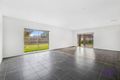 Property photo of 31 Frankland Street Clyde North VIC 3978