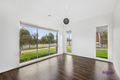 Property photo of 31 Frankland Street Clyde North VIC 3978