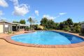 Property photo of 67 Ibis Boulevard Eli Waters QLD 4655