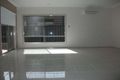 Property photo of 8 Bevan Court Point Cook VIC 3030
