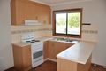 Property photo of 3/11 Linsley Street Cobar NSW 2835