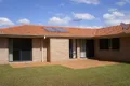 Property photo of 5 Grace Court Mango Hill QLD 4509
