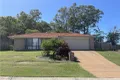 Property photo of 5 Grace Court Mango Hill QLD 4509
