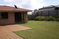 Property photo of 5 Grace Court Mango Hill QLD 4509