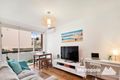 Property photo of 6/14 Mitford Street St Kilda VIC 3182