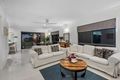 Property photo of 20 Victor Street Banyo QLD 4014