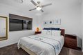 Property photo of 20 Victor Street Banyo QLD 4014