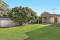 Property photo of 58 Penshurst Road Narwee NSW 2209