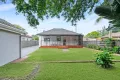 Property photo of 1 Henry Kendall Crescent Mascot NSW 2020