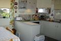 Property photo of 5 Park View Devonport TAS 7310