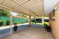 Property photo of 28 Pursuit Close Middle Swan WA 6056