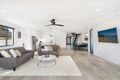Property photo of 7 Boodera Road Palm Beach QLD 4221