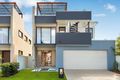 Property photo of 7 Boodera Road Palm Beach QLD 4221