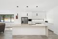 Property photo of 7 Boodera Road Palm Beach QLD 4221