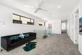 Property photo of 7 Boodera Road Palm Beach QLD 4221