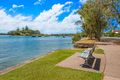 Property photo of 1/3 Bradman Avenue Maroochydore QLD 4558