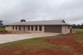 Property photo of 30 Rosella Parade Kingaroy QLD 4610