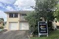 Property photo of 24 Longridge Street Macgregor QLD 4109