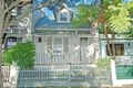 Property photo of 44 Probert Street Camperdown NSW 2050