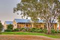 Property photo of 37 Newton Circuit Thurgoona NSW 2640