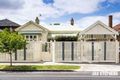 Property photo of 109 Summerhill Road Footscray VIC 3011
