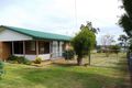 Property photo of 19 Shilliday Street Warwick QLD 4370