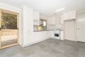 Property photo of 21 Connibere Crescent Oxley ACT 2903