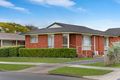Property photo of 1/34 McKiernan Road Warrnambool VIC 3280