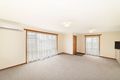 Property photo of 1/34 McKiernan Road Warrnambool VIC 3280