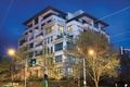 Property photo of 503/392A Toorak Road Toorak VIC 3142