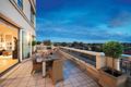 Property photo of 503/392A Toorak Road Toorak VIC 3142
