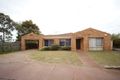 Property photo of 19 Uluru Gardens Ballajura WA 6066