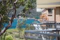 Property photo of 11/1 Intrepid Close Nelson Bay NSW 2315