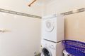 Property photo of 11/1 Intrepid Close Nelson Bay NSW 2315