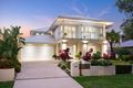 Property photo of 7 Homestead Circuit Maudsland QLD 4210