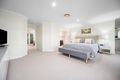 Property photo of 7 Homestead Circuit Maudsland QLD 4210