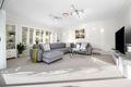 Property photo of 7 Homestead Circuit Maudsland QLD 4210