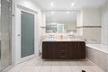 Property photo of 7 Homestead Circuit Maudsland QLD 4210
