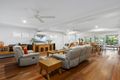 Property photo of 11 Shoveller Avenue Paradise Point QLD 4216