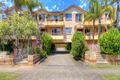 Property photo of 17/102-104 Stapleton Street Pendle Hill NSW 2145
