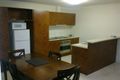 Property photo of 3/19 Walpole Street Kew VIC 3101