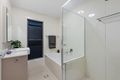 Property photo of 20 Victor Street Banyo QLD 4014